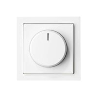 PHILIPS LIGHTING CONTROL DALI DIMMER