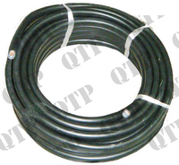 Core Cable - 2 Core