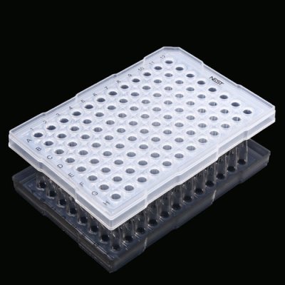 PCR Plates