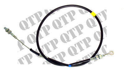 55256_Hand_Brake_Cable.jpg