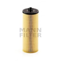Oil Element