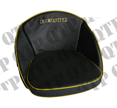 54315_Seat_Cushion.jpg