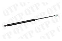 58905_Gas_Strut_Bonnet.jpg