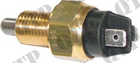 Hand Brake Switch & IPTO Switch