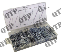 Split Pin Kit