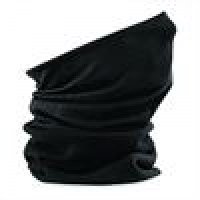 Beechfield Neck Warmer 56gsm - One Size