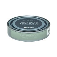 Ralston Doneraile Green Colour Sample
