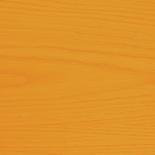 Ronseal Diamond Hard Floor Varnish Antique Pine Swatch