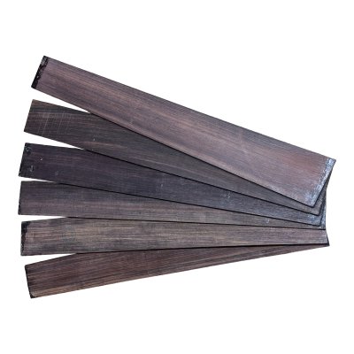 Rosewood