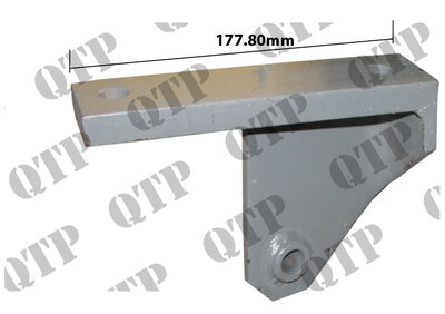 62621_Stabiliser_Bracket_LH.jpg