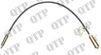 409929_Transmission_Shift_Cable.jpg