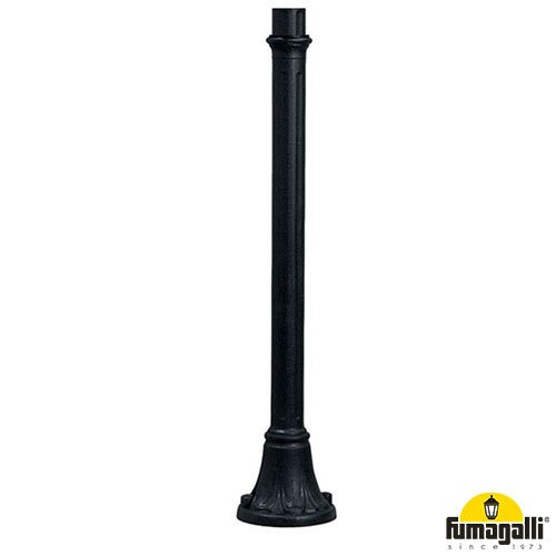 Fumagalli Iafet 770mm Resin Post
