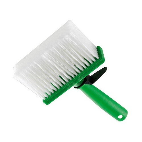 Fleetwood 8" Wallpaper Brush