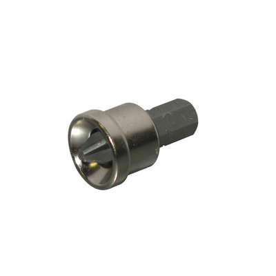 Tala 69199 25mm Drywall Screw Adaptor