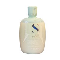 Alfaparf Semi Di Lino Scalp Relief Calming Shampoo 250ml