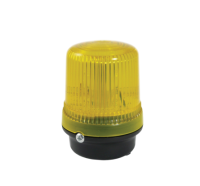 e2s B200STR Xenon Strobe Beacon