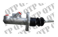 61140R_Brake_Master_Cylinder.jpg