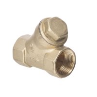 2" ALTECNIC Y STRAINER