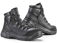 [153.1] Jolly 840/GA Goretex Safety Boot S3