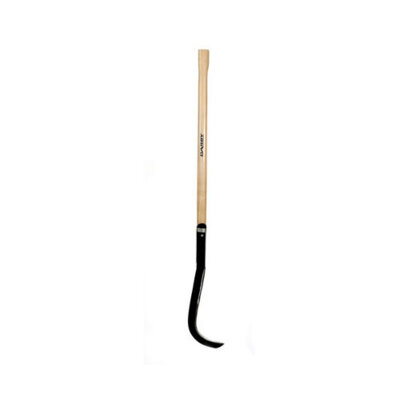 Slash Hook 36"