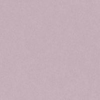 Select Colours Mountboard Sweer Tart