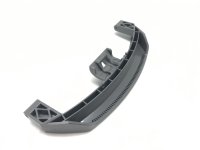 Nordmende Panasonic Door Handle