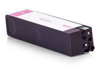 Compatible HP 981X L0R10A Magenta HY 10000 page Yield