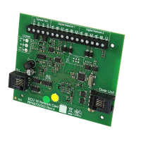 c-tec-sigtel-interface-network-card-38567