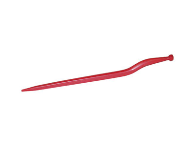 32"-Cranked-Tine-M24-x-1.5-Thread