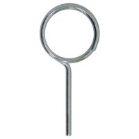 Thin Prong Pull Pin