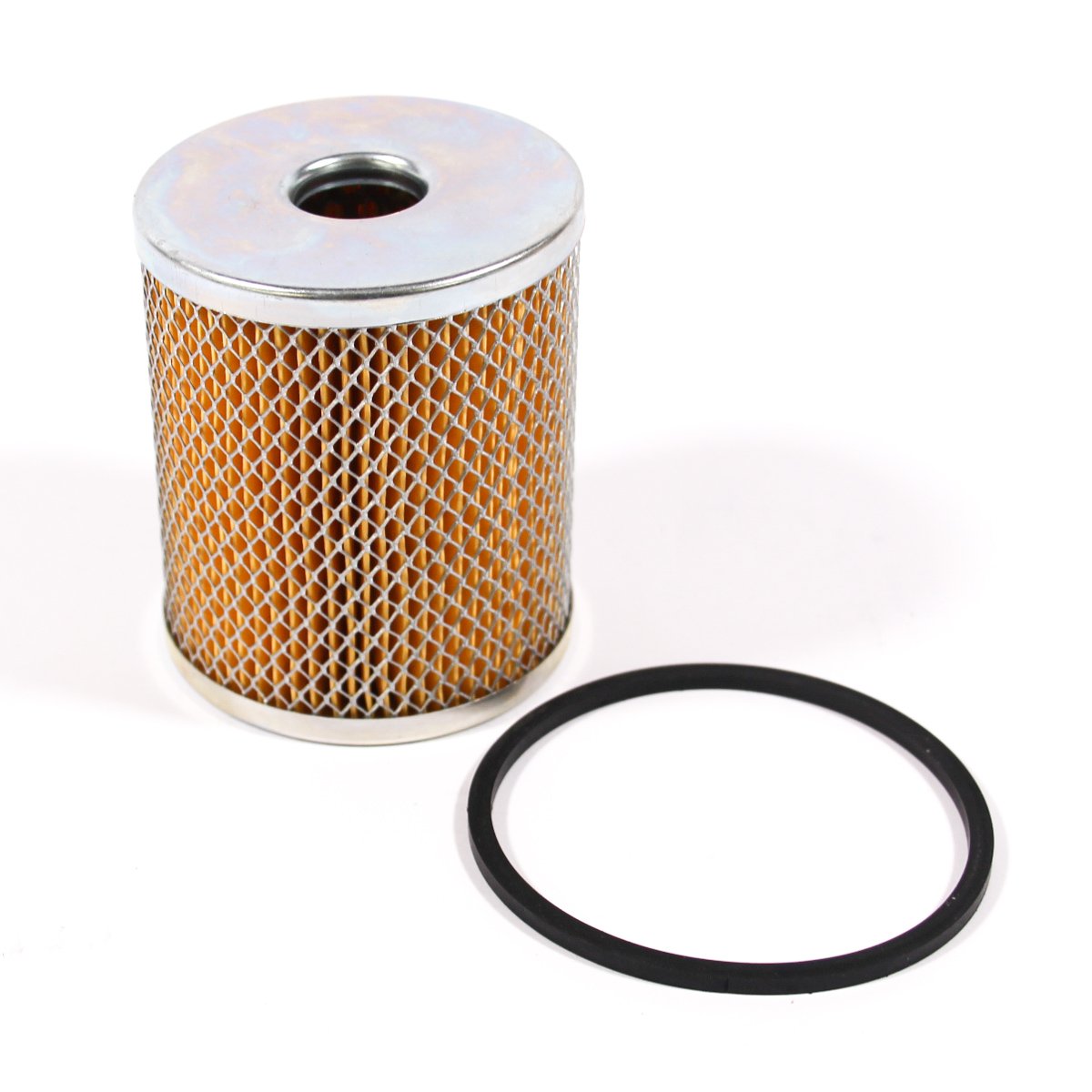 FILTER - ELEMENT FUEL