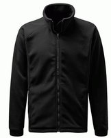 NEVIS FASTRACK Black Fleece