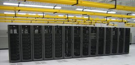 FiberGuide FGS Products