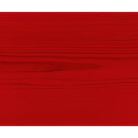 Ronseal Interior Varnish Deep Mahogany