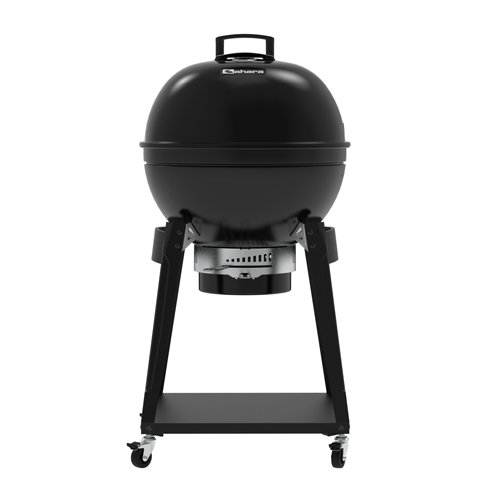 Sahara Forge Charcoal BBQ - 57cm