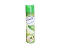 Insette Air Freshener Scent Of Jasmine