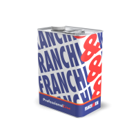 STANDARD HS HARDENER