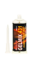 GELSON GELMIX 431 SUPERFAST 2K 50ML