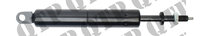42772_Gas_Strut_Steering_Column.jpg