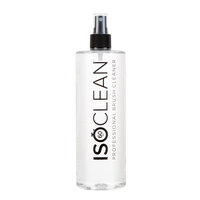 Isoclean Professional Brush Cleaner Spray 525ml