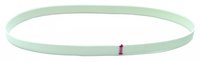 Zanussi Tumble Dryer Front Drum Felt Seal