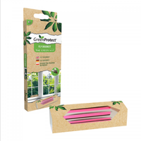 Green Protect Fly Discreet Trap (pk of 3)