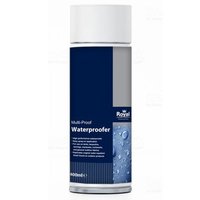 Royal Leisure Mutli-Proof Max Strength Waterproof Spray (400ml)