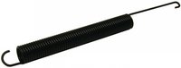 Dishwasher Door Spring - Zanussi