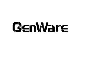 Genware