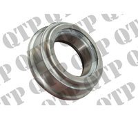 PTO Release Bearing