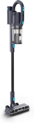 NILFISK VU200 L-ION CORDLESS STICK VACUUM