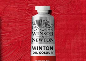 Winton Oils