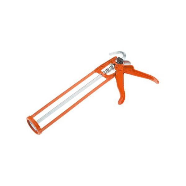 SEALANT GUN