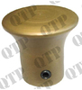 Knob For Heater Switch